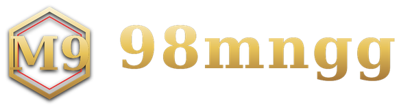 98mngg logo