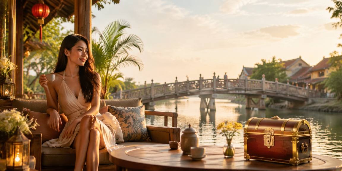 98mngg Casino & Nổ hũ