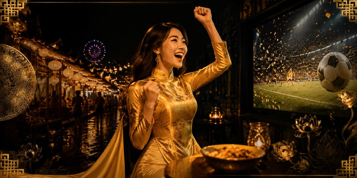 98mngg Thể thao