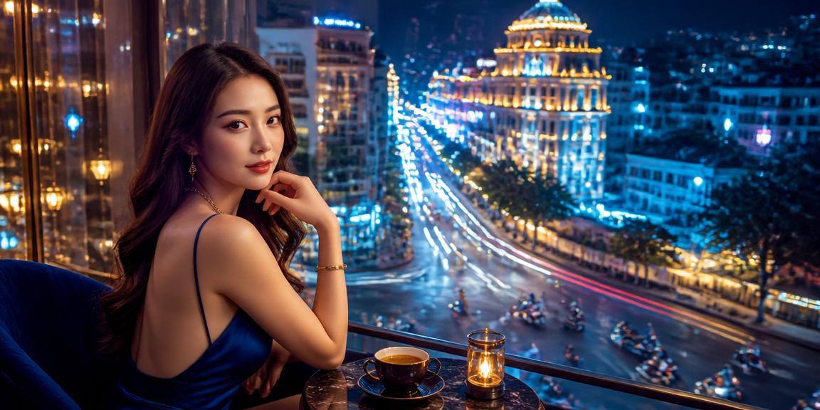 98mngg Sư Tử Vàng Megaways trên 98mngg