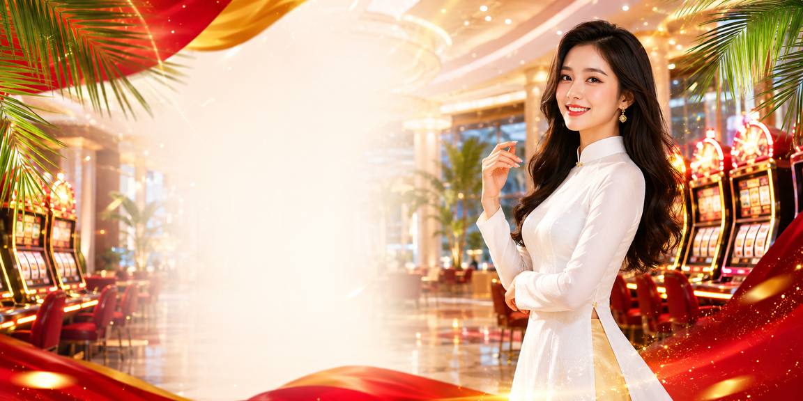 98mngg Đăng ký tài khoản 98mngg trong vài bước