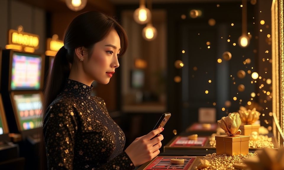 98mngg Kèo Trực Tiếp